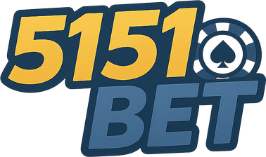 5151bet